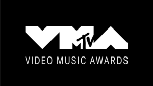 VMAs Roll Out Celebrities For Tribute to New Jersey Image