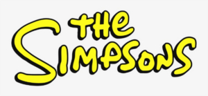 THE SIMPSONS Officially Join the Disney Family at D23 Image