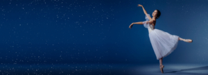 The Australian Ballet Presents Its Free Annual Concert Ballet Under The Stars This October 