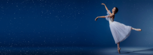 The Australian Ballet Presents Its Free Annual Concert Ballet Under The Stars This October Image