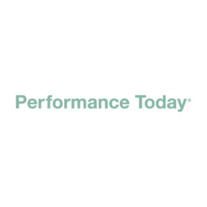 Performance Today Announces 2019-2020 Young Artist Residency Students Image