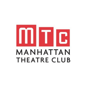MTC Announces Ticketing Dates for Upcoming Season Image