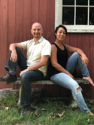 FORGE NYC Expands This Fall Image