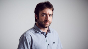 Comedy Central Renews DRUNK HISTORY and Inks First-Look Deal with Derek Waters Image