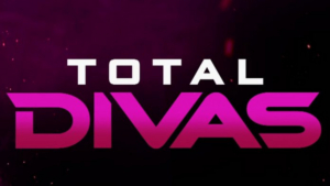 WWE and E!'s TOTAL DIVAS Premieres Wednesday, October 2 Image