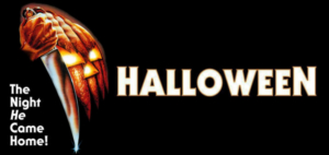 Anthony Michael Hall Joins HALLOWEEN KILLS Image