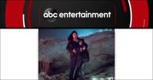 Experience the First Nine Minutes of ABC's EMERGENCE One Month Before Premiere Image