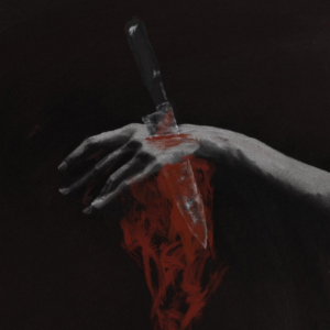 Counterparts Announce Sixth Full Length 'Nothing Left To Love,' Due Out Nov. 1 Image
