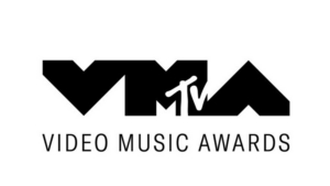 BTS Wins Controversial First-Ever K-Pop VMA Image