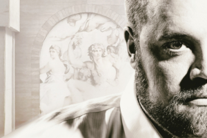 Houston Grand Opera Presents RIGOLETTO To Open The 2019-20 Season Image