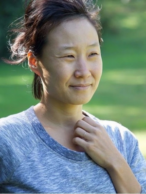 Luna Stage To Launch American Voices With Susan Hyon Image