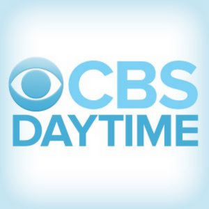 CBS Announces Daytime Programming Lineup 