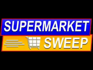 Leslie Jones Will Host SUPERMARKET SWEEP Reboot 