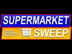 Leslie Jones Will Host SUPERMARKET SWEEP Reboot Image