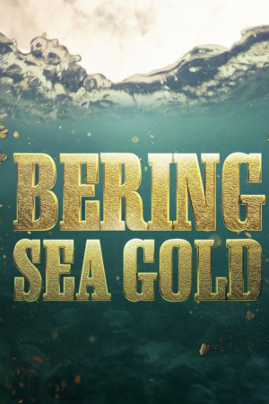 Discovery Channel to Premiere New Season of BERING SEA GOLD 