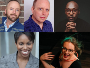 Pride Films and Plays Announces 2019-20 Season Image