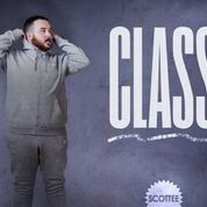 EDINBURGH 2019: Review: SCOTTEE: CLASS, Assembly Roxy Image