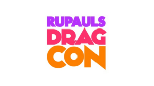 Caissie Levy, Michael James Scott, and More Will Lead Disney on Broadway Panel at DragCon 