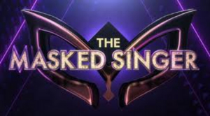 FOX to Air THE MASKED SINGER: SUPER SNEAK PEEK on September 15 