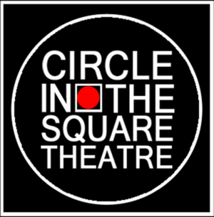 The Circle in the Square's THE CIRCLE SERIES Will Present Elizabeth Canavan's LADIES IN WAITING  Image