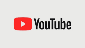 YouTube Makes All New Original Series And Specials Free Starting Today Image