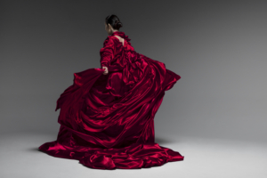 New York Butoh Institute Festival 19 Set for October 10-27 Image