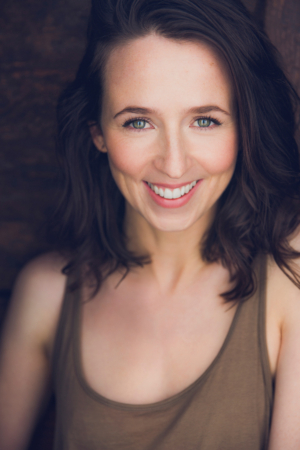 Ars Nova Announces Casting for DR. RIDE'S AMERICAN BEACH HOUSE Image