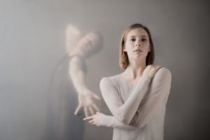Works & Process at the Guggenheim Presents The National Ballet of Canada ORPHEUS ALIVE Image