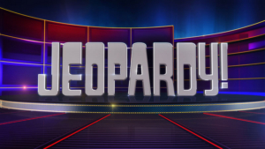 Following Cancer Treatment, Alex Trebek Will Return to JEOPARDY! Image