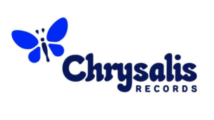 'A Turning Point At Reservoir'—Evolution To A Full-Service Music Company Through Deal With Chrysalis Records Image