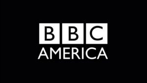 Adam Hugill Cast as Carrot in THE WATCH at BBC America 