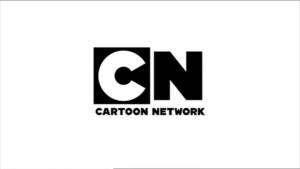 Cartoon Network Will Produce POWER PLAYERS  Image