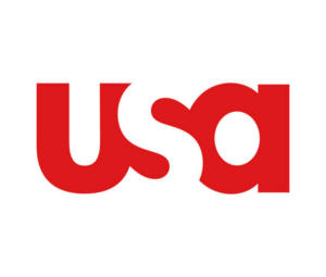 USA Network's QUEEN OF THE SOUTH Renewed for Season 5 Image