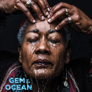 A Noise Within Will Produce First August Wilson Play GEM OF THE OCEAN 