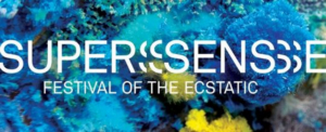 Record Crowds Attend Acclaimed SUPERSENSE: Festival Of The Ecstatic At Arts Centre Melbourne 