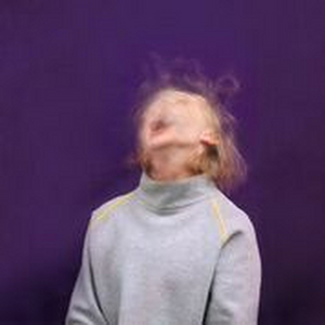 EDINBURGH 2019: Review: THE AFFLICTED, Summerhall Image