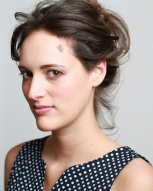 Phoebe Waller-Bridge to Receive Britannia Award For British Artist Of The Year 