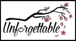 Write Act Repertory presents the Premiere of UNFORGETTABLE 