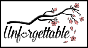Write Act Repertory presents the Premiere of UNFORGETTABLE Image