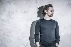 BETRAYAL Launches Digital Lottery Image