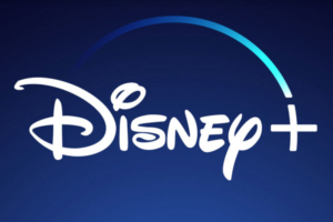 Rachel Naomi Hilson Joins LOVE, SIMON Series at Disney+ Image