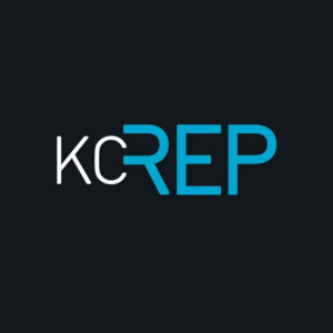 KCRep Launches 2019/2020 Readings In Popular Monday Night Playwright Series 