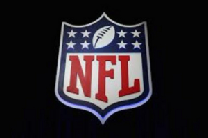 NFL Season Kickoff Coverage Will Include Meek Mill, Meghan Trainor Concert 