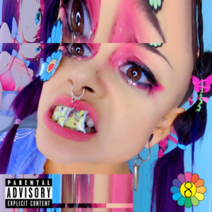 Escape Reality As Zheani Releases New Single and Music Video 'LULU' Image