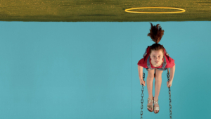 Belvoir Announces Productions For 2020 Season Image