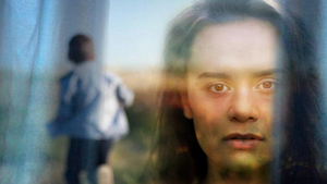 Interview: Alice Kornitzer and Emma Kinane Talk ANAHERA at Finborough Theatre Image
