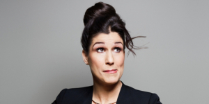 Tickets Are Now On Sale For Stephanie J. Block's London Concerts Image