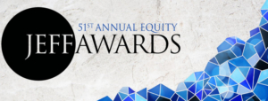 Broadway-Bound SIX & More Earn Nominations For The 51st Annual Jeff Awards Image