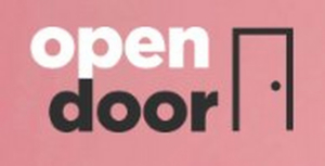 Open Door Opens Applications For 2019-2020, Including Three New Locations Image