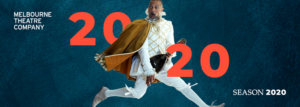 MTC's 2020 Season Revealed - FUN HOME, AS YOU LIKE IT, and More! Image